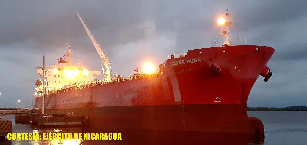 PACIFICO